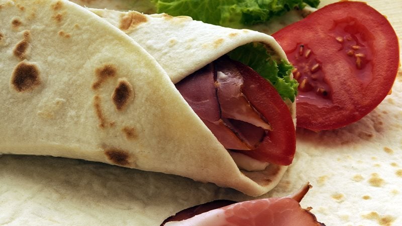 Piadina con bresaola_16_9